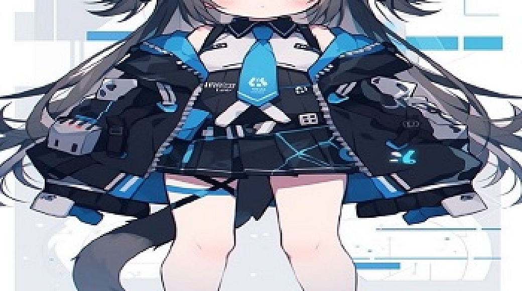 Apk签名工具