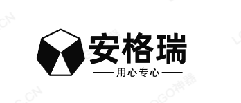 1658149657 dc1d71bbb5c4d2a e1662065980511