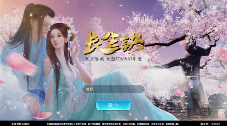 1658274169 95cc64dd2825f9d