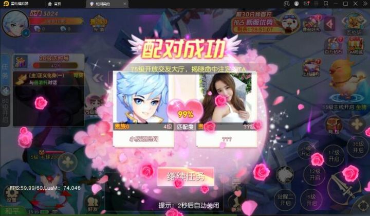 1658288416 5b1e5c69c5f1acf