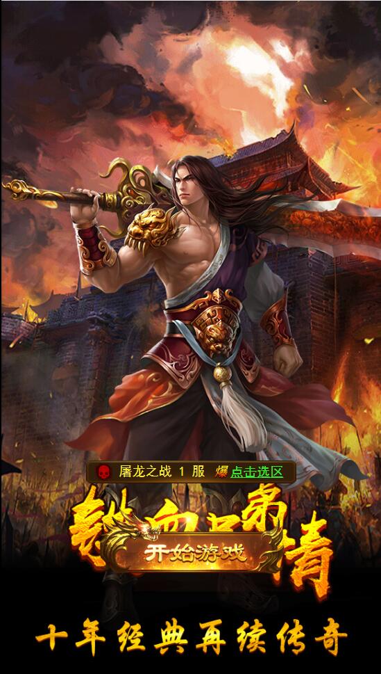 1658288614 a8d7d2a75494417