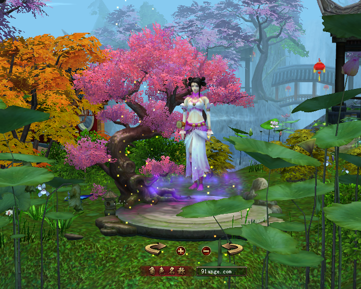 【天龙八部仿官服务端】极新仿官服全套补丁加明文 一键安装客户端我玩过最接近官服没有任何魔改 4 【天龙八部仿官服务端】极新仿官服全套补丁加明文 一键安装客户端我玩过最接近官服没有任何魔改