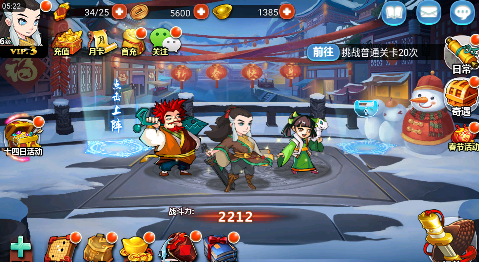 1661464075 f7d96d5d99b5fae