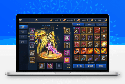 cb112ae21728b03ee3ff66a393dfac5d