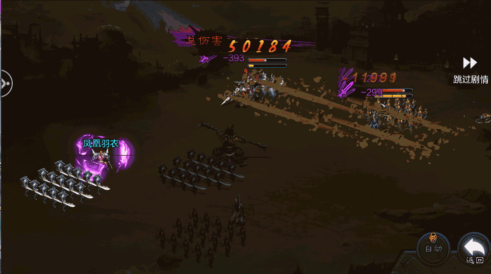 三国策略卡牌手游【权倾三国魔改版本】最新整理Win系一键服务端+安卓+GM后台+详细搭建教程+角色转盘管理后台 6 三国策略卡牌手游【权倾三国魔改版本】最新整理Win系一键服务端+安卓+GM后台+详细搭建教程+角色转盘管理后台