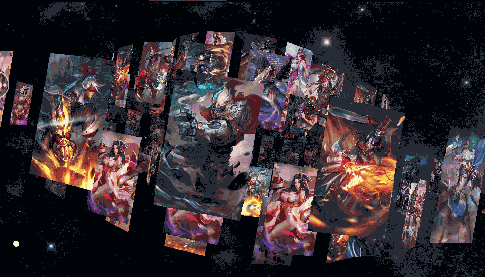 三国策略卡牌手游【权倾三国魔改版本】最新整理Win系一键服务端+安卓+GM后台+详细搭建教程+角色转盘管理后台 7 三国策略卡牌手游【权倾三国魔改版本】最新整理Win系一键服务端+安卓+GM后台+详细搭建教程+角色转盘管理后台