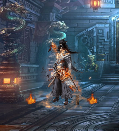 2023022405434254 e1677217571163