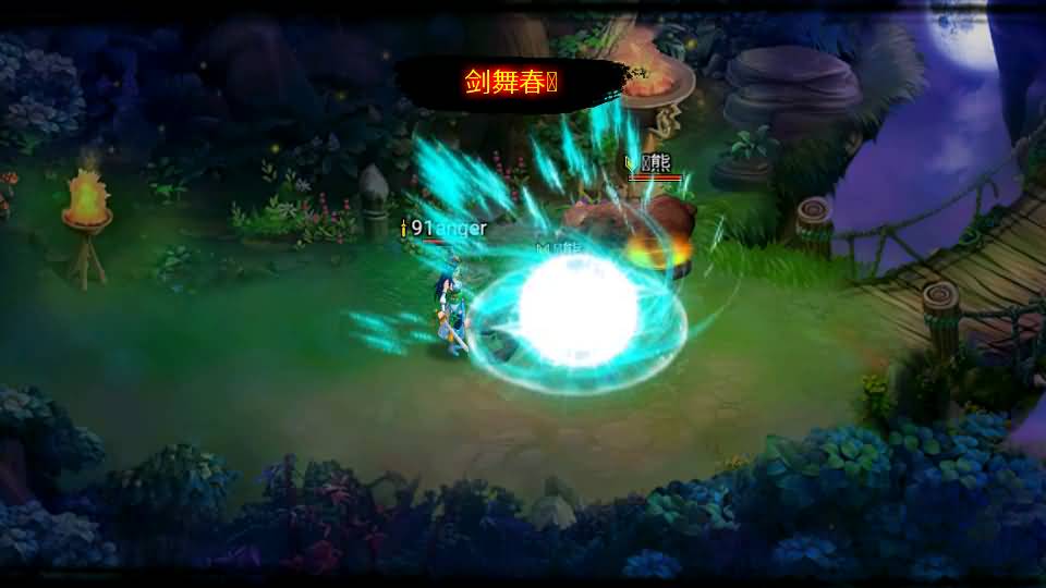 经典卡牌回合制【九天神话又名天天K神仙】最新整理win系服务端+安卓+注册工具+充值教程+详细搭建教程 3 2023072112320191