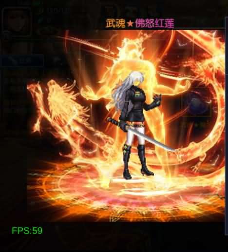 2023120105130692 e1701407601608