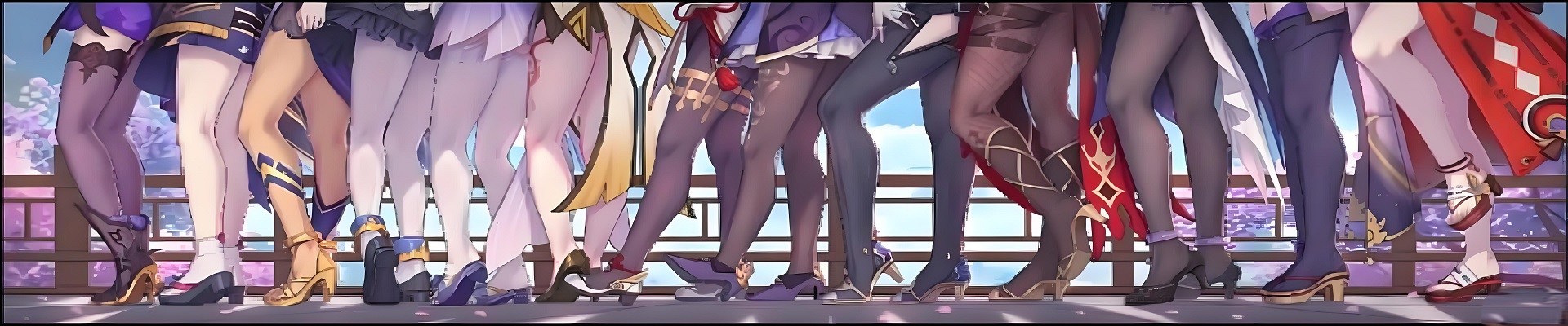 末世策略塔防手游【某炮259魔改版】最新整理单机一键即玩镜像端+Linux手工服务端+安卓苹果双端+本地热更+本地验证+解密工具+CDK后台+运营后台+详细搭建教程+视频教程 1 2025031022164953