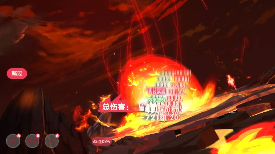 怀旧3D横版卡牌回合手游【口袋觉醒跨服冠军皮卡丘】最新整理单机一键即玩镜像端+Linux手工服务端+管理后台+GM授权后台+安卓苹果双端+详细搭建教程+视频教程 4 2025041214565691