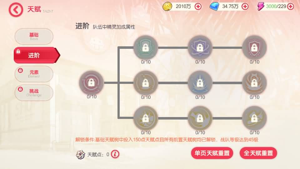 怀旧3D横版卡牌回合手游【口袋觉醒跨服冠军皮卡丘】最新整理单机一键即玩镜像端+Linux手工服务端+管理后台+GM授权后台+安卓苹果双端+详细搭建教程+视频教程 29 2025041214571944