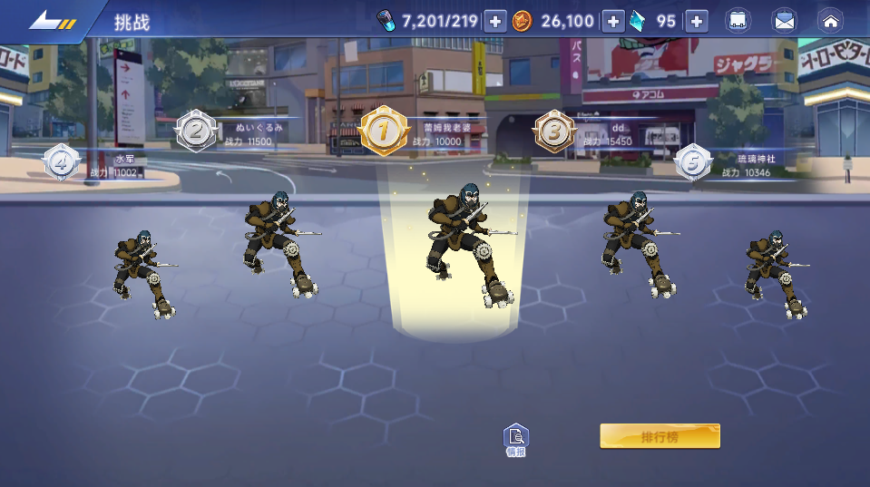 横版卡牌回合手游【一拳超人】最新整理单机一键即玩镜像端+Linux手工服务端+运维后台+管理后台+GM授权后台+CDK账号授权后台+安卓+详细搭建教程+视频教程 12 2025051821012335