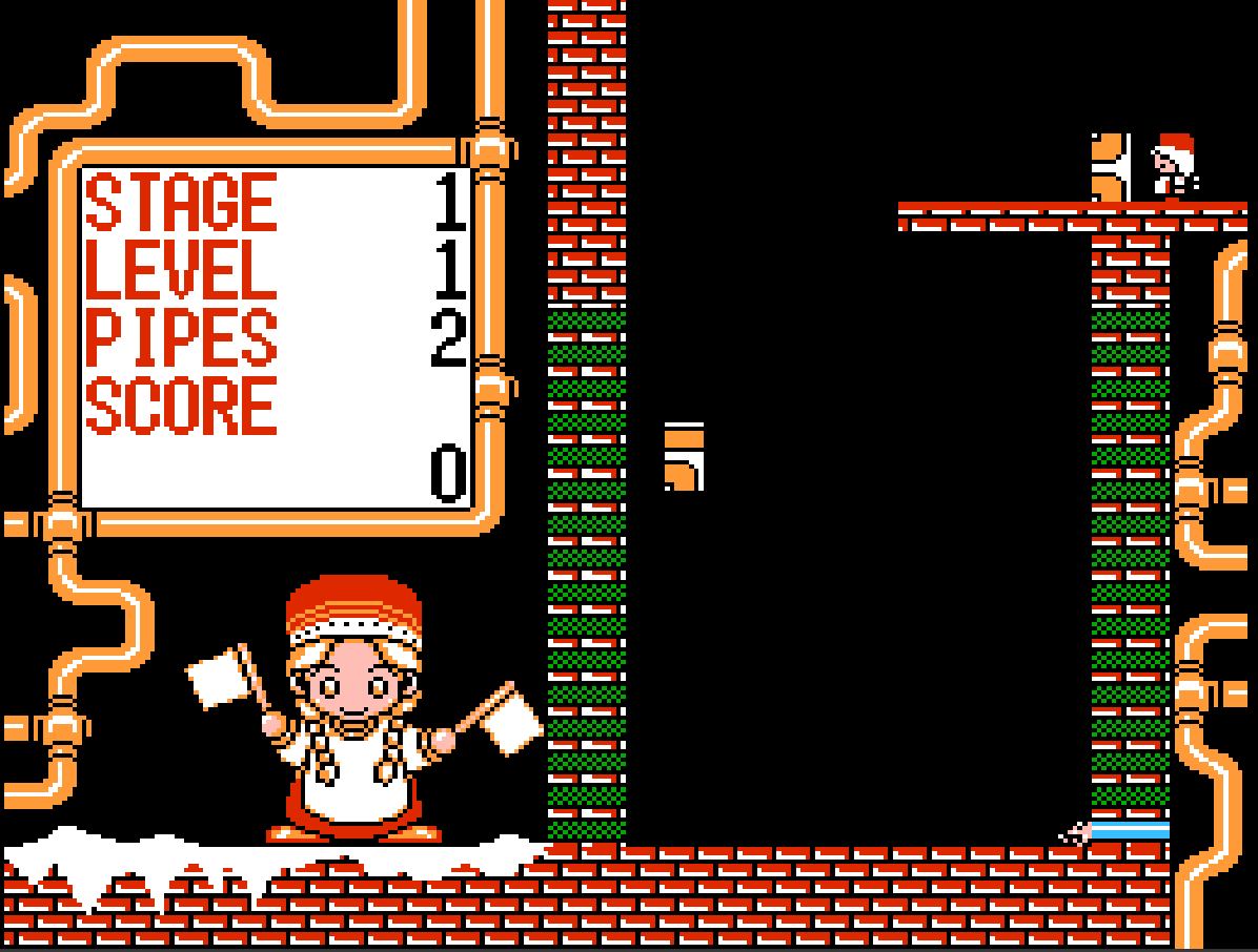 怀旧自适应网页在线FC小游戏【NES模拟器】最新整理WIN系服务端+Linux手工服务端+管理后台+支持手柄+存档 4 202511060728041