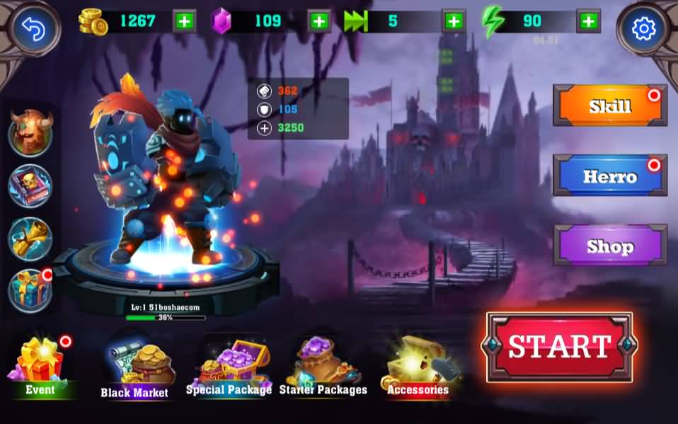 三网H5小游戏【火柴人龙拳】最新整理WIN系服务端+Linux手工服务端+详细搭建教程+源码 3 202512010509084 1