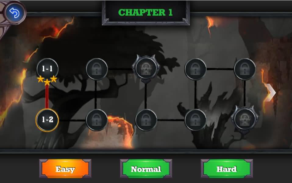 三网H5小游戏【火柴人龙拳】最新整理WIN系服务端+Linux手工服务端+详细搭建教程+源码 6 2025120105090966