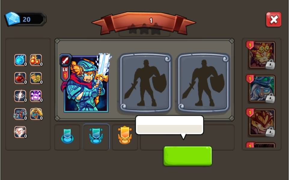 三网H5小游戏【王国保卫战】最新整理WIN系服务端+Linux手工服务端+详细搭建教程+源码