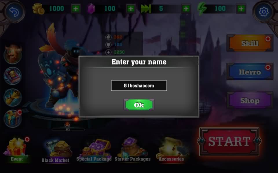 三网H5小游戏【火柴人龙拳】最新整理WIN系服务端+Linux手工服务端+详细搭建教程+源码