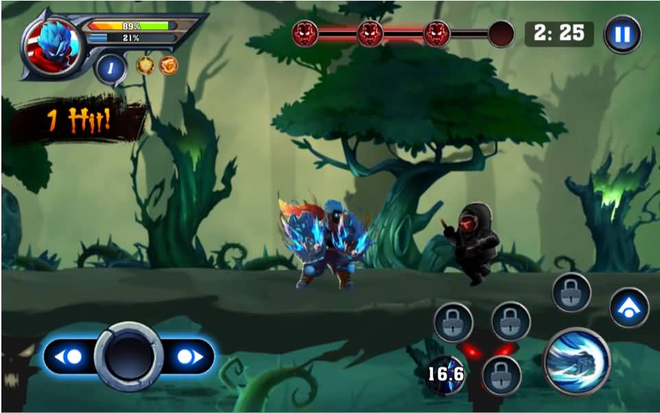 三网H5小游戏【火柴人龙拳】最新整理WIN系服务端+Linux手工服务端+详细搭建教程+源码