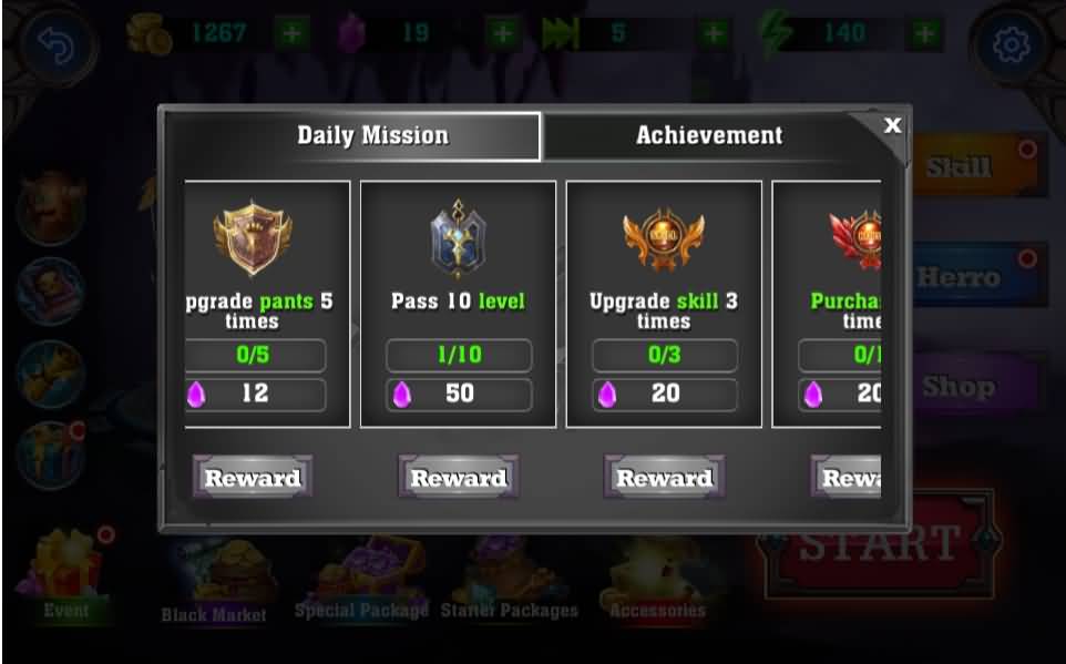 三网H5小游戏【火柴人龙拳】最新整理WIN系服务端+Linux手工服务端+详细搭建教程+源码