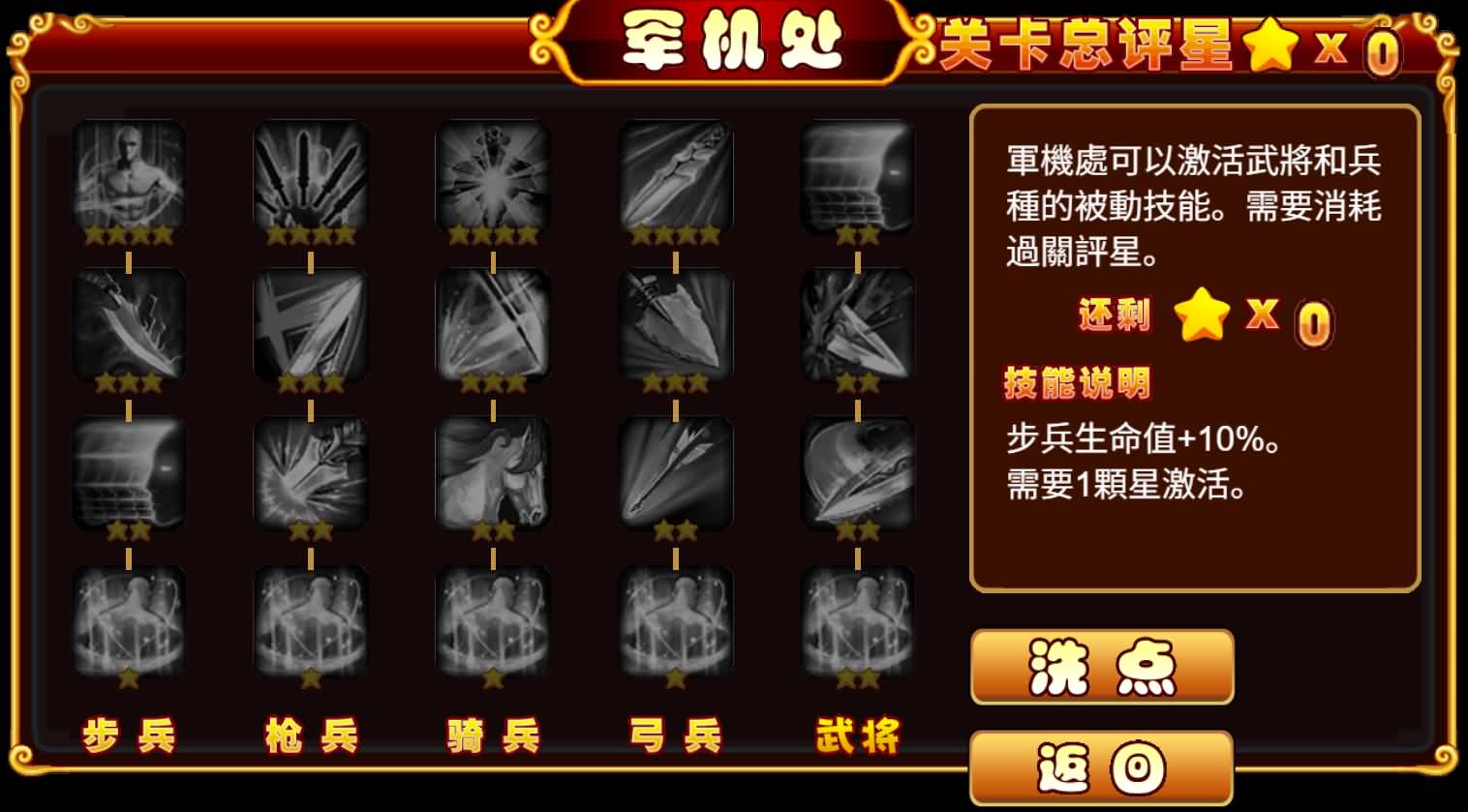 三网H5小游戏【Q将三国】最新整理WIN系服务端+Linux手工服务端+详细搭建教程+源码