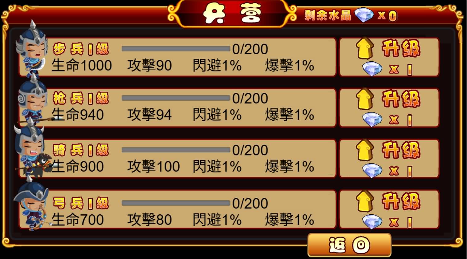 三网H5小游戏【Q将三国】最新整理WIN系服务端+Linux手工服务端+详细搭建教程+源码