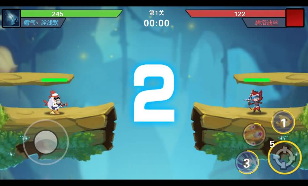 三网H5小游戏【我火力贼猛】最新整理WIN系服务端+Linux手工服务端+详细搭建教程+源码 2 2025121912471119