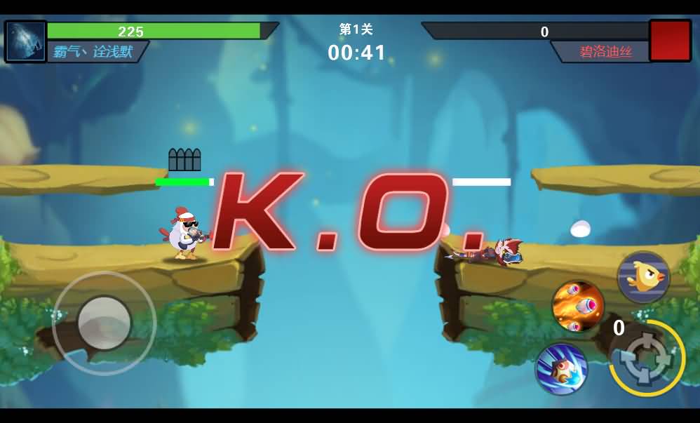 三网H5小游戏【我火力贼猛】最新整理WIN系服务端+Linux手工服务端+详细搭建教程+源码 3 2025121912471136