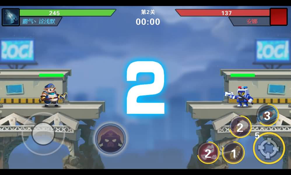 三网H5小游戏【我火力贼猛】最新整理WIN系服务端+Linux手工服务端+详细搭建教程+源码 14 2025121912471668