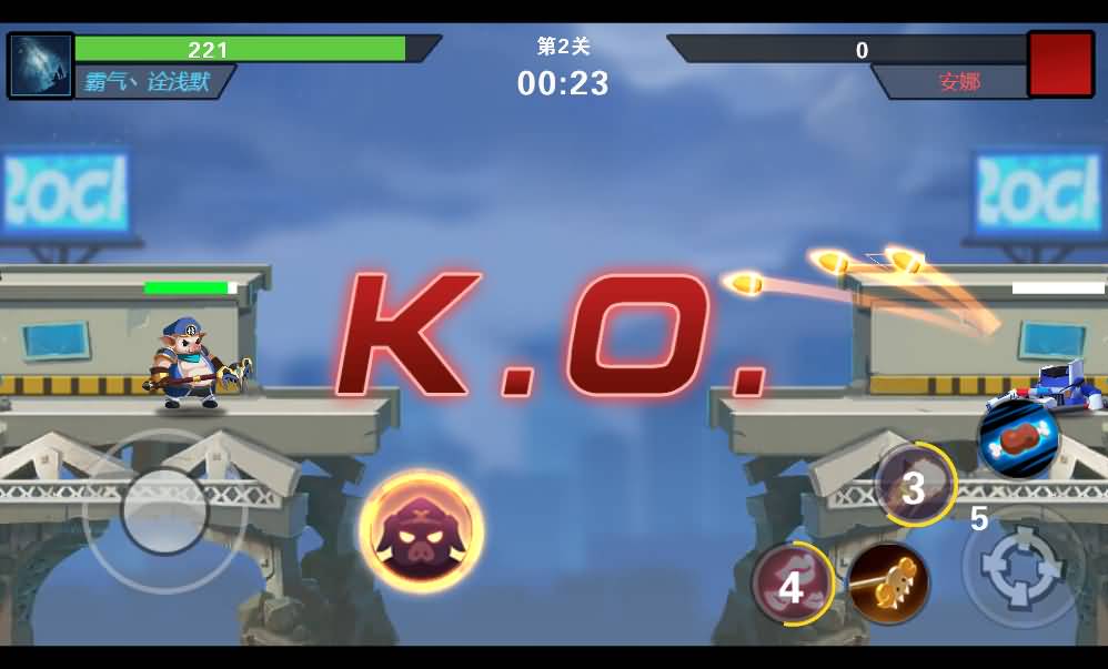 三网H5小游戏【我火力贼猛】最新整理WIN系服务端+Linux手工服务端+详细搭建教程+源码 17 202512191247179