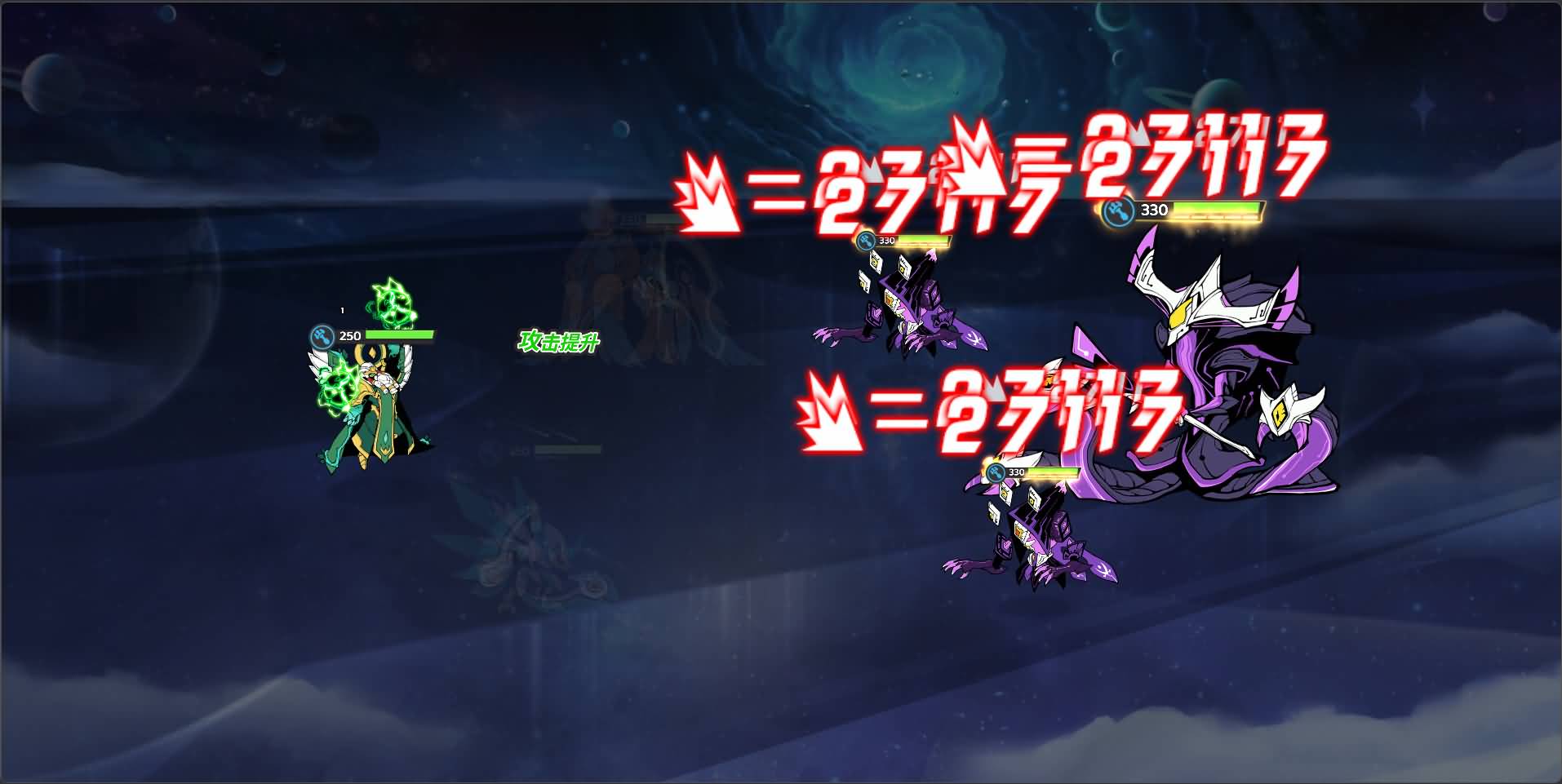 三网H5游戏【零和世界H5跨服版】最新整理Win系服务端+全套源码+管理后台+GM授权后台+安卓+详细搭建教程